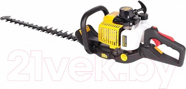 Изображение товара Кусторез бензиновый Champion HT626R