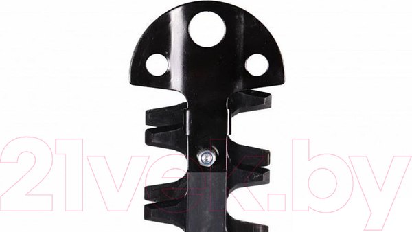Изображение товара Кусторез бензиновый Champion HT626R