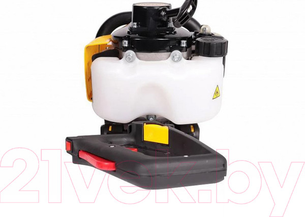 Изображение товара Кусторез бензиновый Champion HT626R