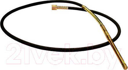 Изображение товара Гибкий вал для вибратора Champion C1704