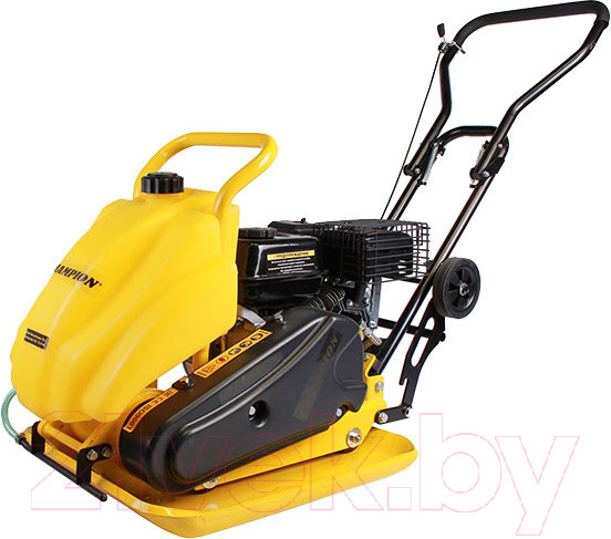 Изображение товара Виброплита Champion PC1151FT