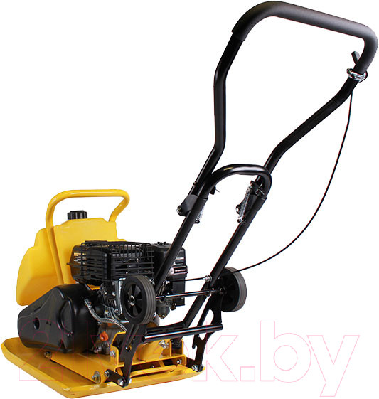 Изображение товара Виброплита Champion PC1151FT