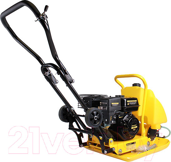 Изображение товара Виброплита Champion PC1151FT