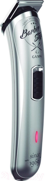 Изображение товара Триммер GA.MA Barber Style GT527 (GMB2103)