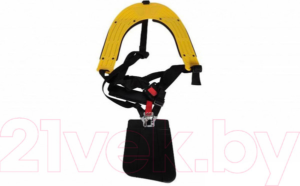 Изображение товара Высоторез бензиновый Champion PP125