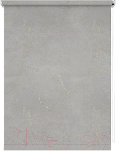 Изображение товара Рулонная штора LEGRAND Фавор 72.5x175 / 58094402 (миндаль)