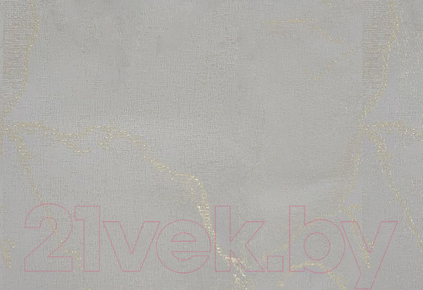 Изображение товара Рулонная штора LEGRAND Фавор 72.5x175 / 58094402 (миндаль)