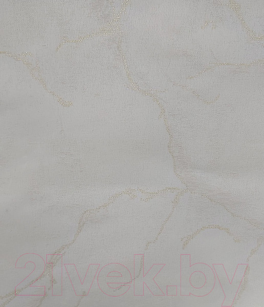 Изображение товара Рулонная штора LEGRAND Фавор 90x175 / 58094404 (миндаль)