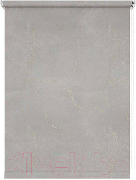 Изображение товара Рулонная штора LEGRAND Фавор 90x175 / 58094404 (миндаль)