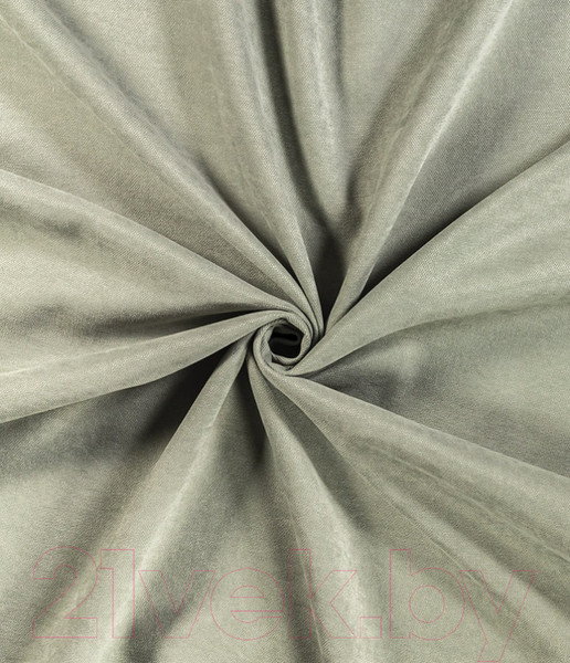 Изображение товара Штора LEGRAND Канвас 150x260 / 58094716 (кварц)