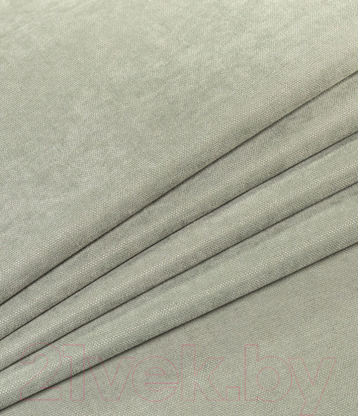 Изображение товара Штора LEGRAND Канвас 150x260 / 58094716 (кварц)