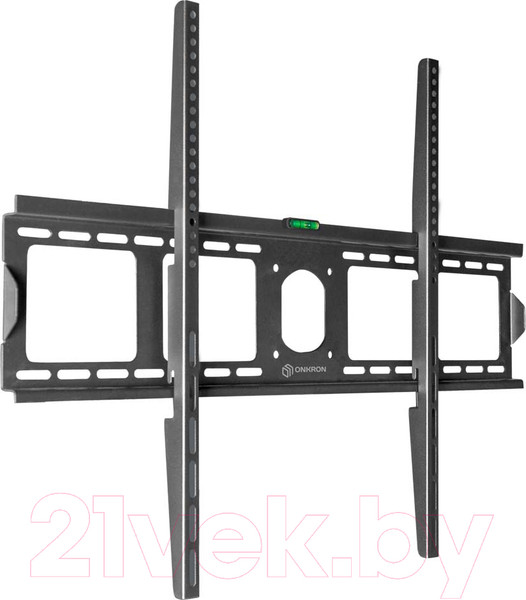 Изображение товара Кронштейн для телевизора Onkron UF4 (черный)