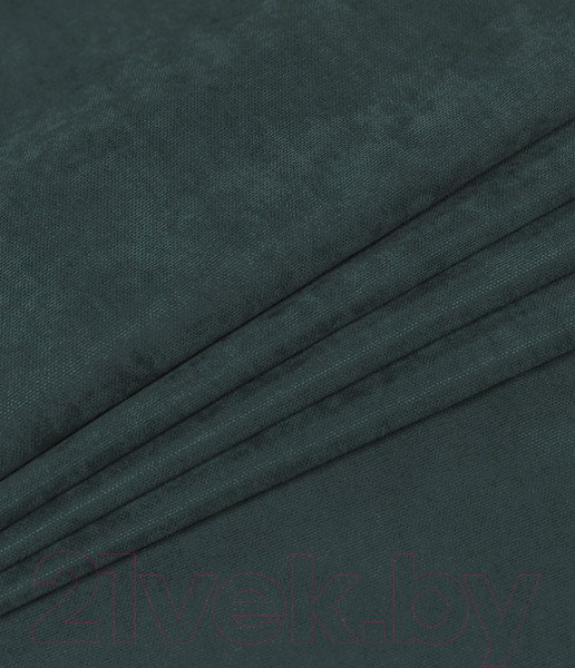 Изображение товара Штора LEGRAND Канвас 150x260 / 58094717 (маренго)