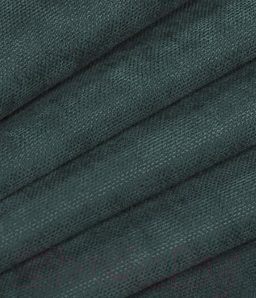 Изображение товара Штора LEGRAND Канвас 150x260 / 58094717 (маренго)