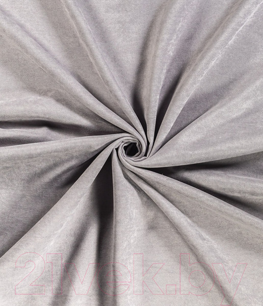 Изображение товара Штора LEGRAND Канвас 150x260 / 58094715 (муссон)