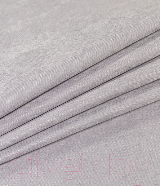 Изображение товара Штора LEGRAND Канвас 150x260 / 58094715 (муссон)