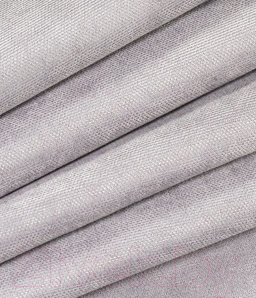 Изображение товара Штора LEGRAND Канвас 150x260 / 58094715 (муссон)