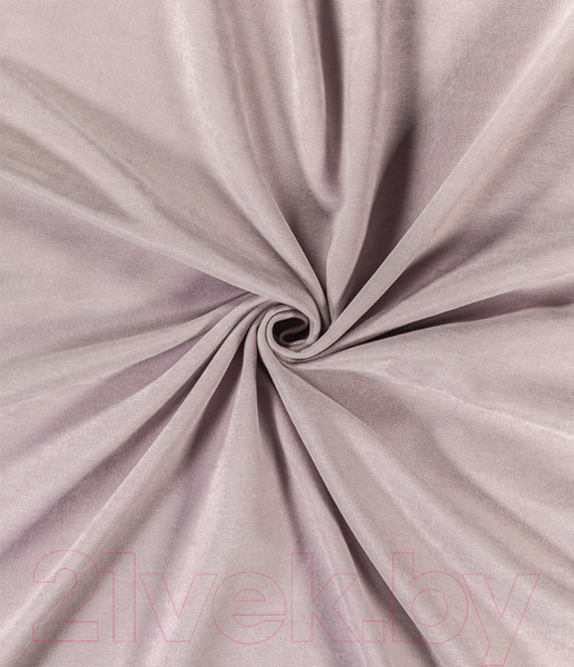 Изображение товара Штора LEGRAND Канвас 150x280 / 58094719  (пион)