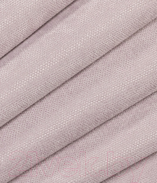 Изображение товара Штора LEGRAND Канвас 150x280 / 58094719  (пион)