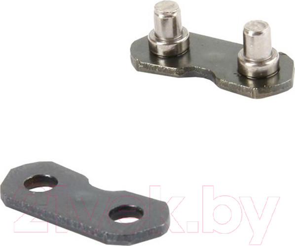 Изображение товара Набор звеньев для цепной пилы Champion C1015 (25шт)