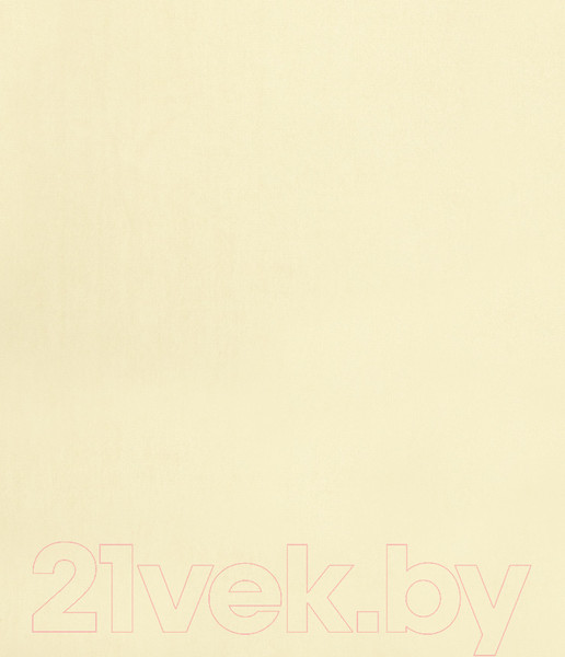 Изображение товара Штора LEGRAND Канвас 200x260 / 58094167 (бежевый)