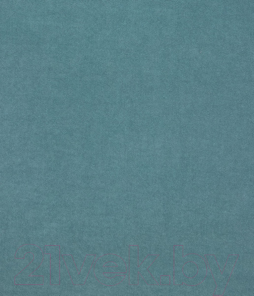 Изображение товара Штора LEGRAND Канвас 200x260 / 58094168 (бирюзовый)