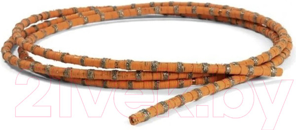 Изображение товара Шнур стартера для бензопилы Champion C6004