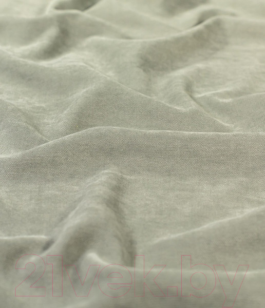 Изображение товара Штора LEGRAND Канвас 200x260 / 58094183 (кварц)