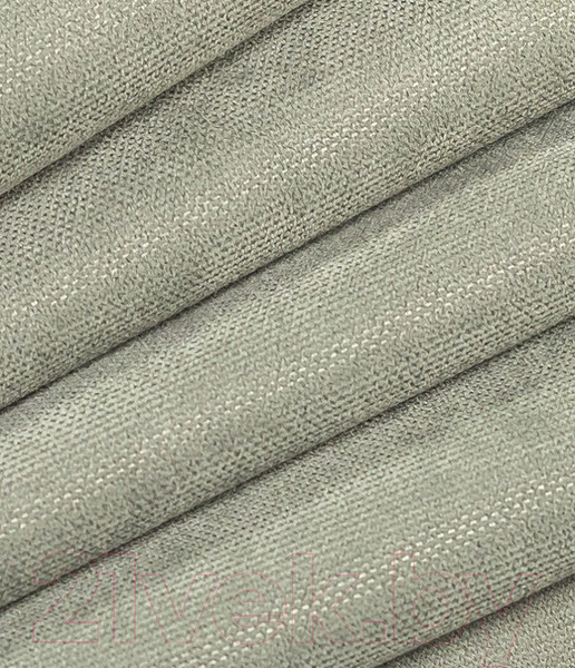 Изображение товара Штора LEGRAND Канвас 200x260 / 58094183 (кварц)