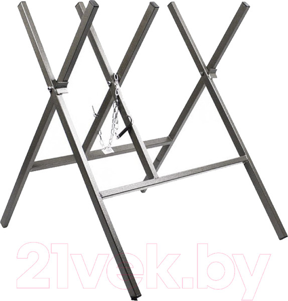 Изображение товара Козлы складные Champion C1050