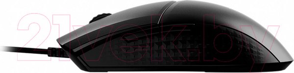 Изображение товара Мышь MSI Clutch GM41 Lightweight V2