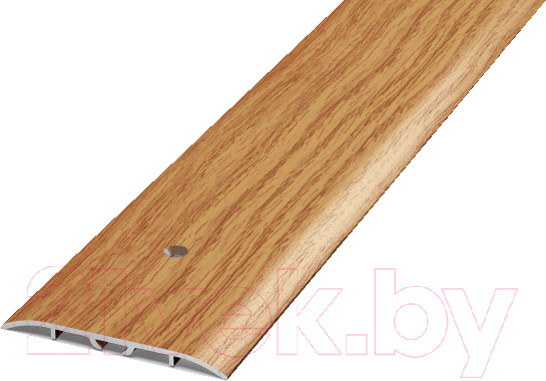 Изображение товара Профиль декоративный Лука ПС 07-1/084/1.35/А4 (дуб универсальный)