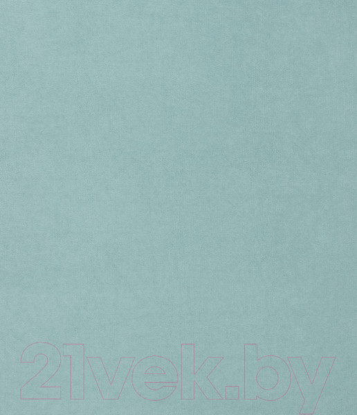 Изображение товара Штора LEGRAND Канвас 200x260 / 58088586 (мятный)