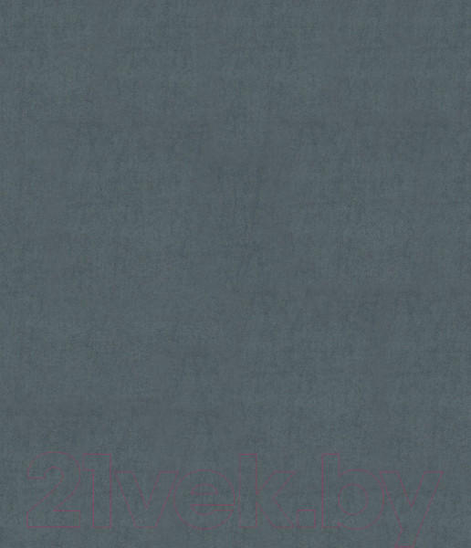 Изображение товара Штора LEGRAND Канвас 200x260 / 58094176 (серо-голубой)