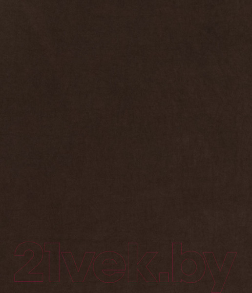Изображение товара Штора LEGRAND Канвас 200x260 / 58094177 (шоколад)