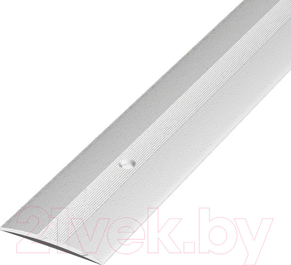 Изображение товара Порог Best Profile А5 1.8/16 (белый)