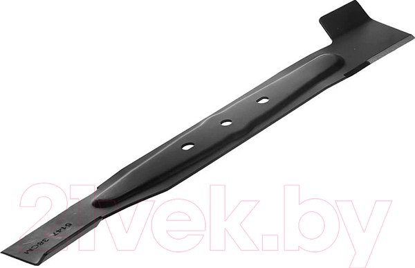 Изображение товара Нож для газонокосилки Champion C5211