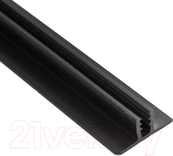 Изображение товара Монтажная планка Best Profile Для алюминиевого Т-образного профиля 2.7м