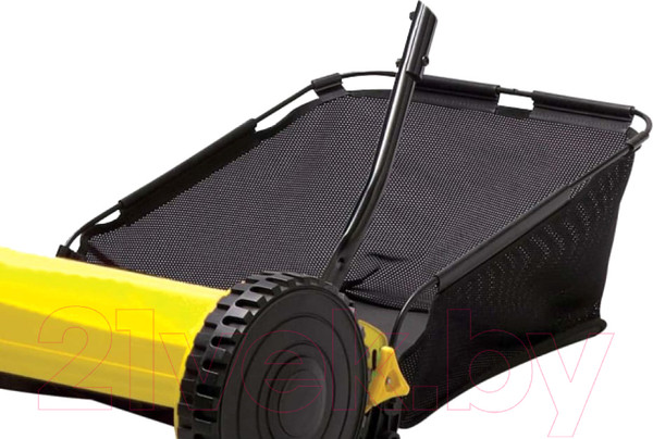 Изображение товара Травосборник Champion C1031