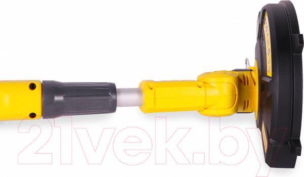 Изображение товара Триммер аккумуляторный Champion TB1811