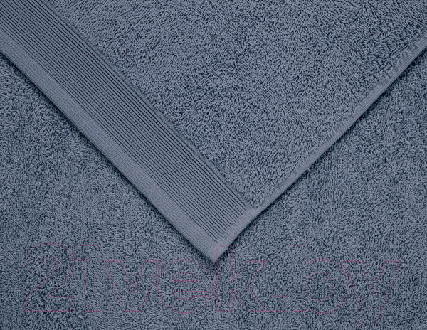 Изображение товара Полотенце Guten Morgen Премиум 30x50см / ПМо-30-50 (океан)