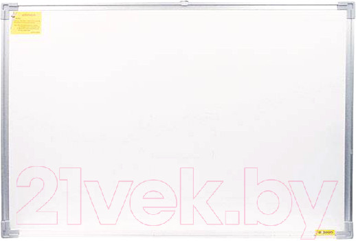 Изображение товара Магнитно-маркерная доска inФормат M6090 (60x90см)