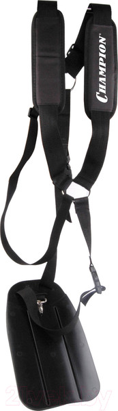 Изображение товара Ремень для триммера Champion C4005