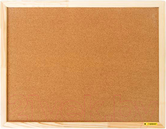 Изображение товара Информационная доска inФормат CW4560