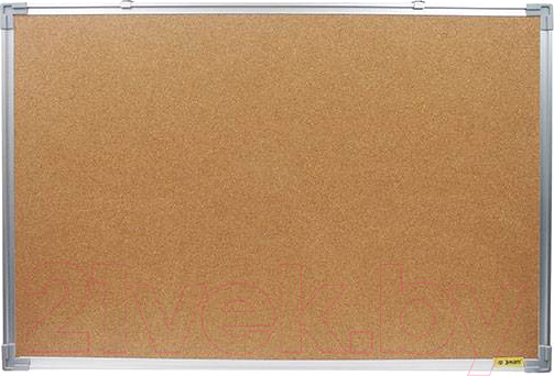 Изображение товара Информационная доска inФормат C6090