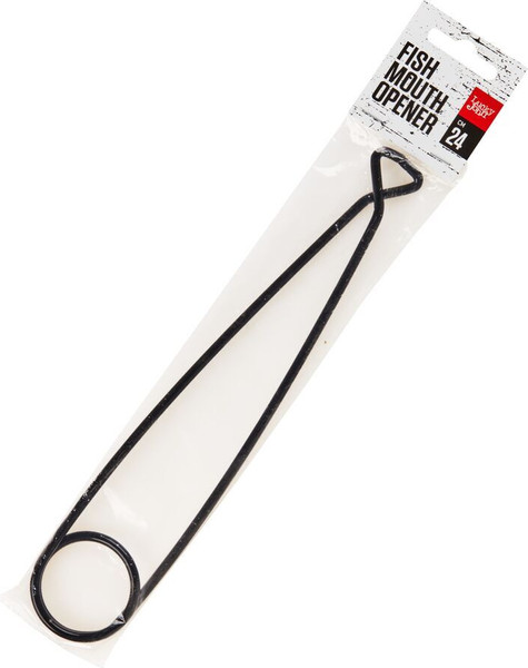 Изображение товара Зевник рыболовный Lucky John BBS / LJ24-04MO (24см)