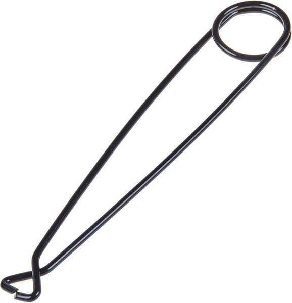 Изображение товара Зевник рыболовный Lucky John BBS / LJ24-04MO (24см)