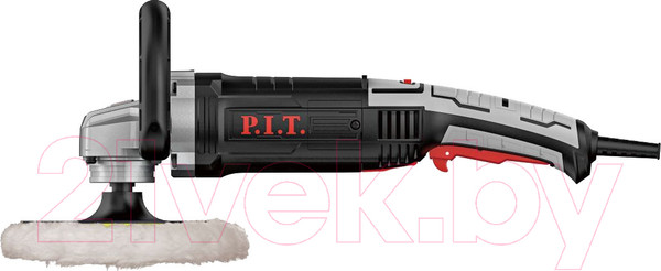 Изображение товара Полировальная машина P.I.T PPO180-C1