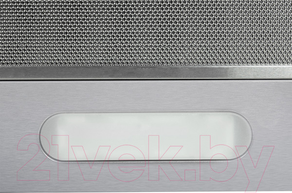 Изображение товара Вытяжка телескопическая Lex Honver 600 / TRHI000008 (нержавеющая сталь)