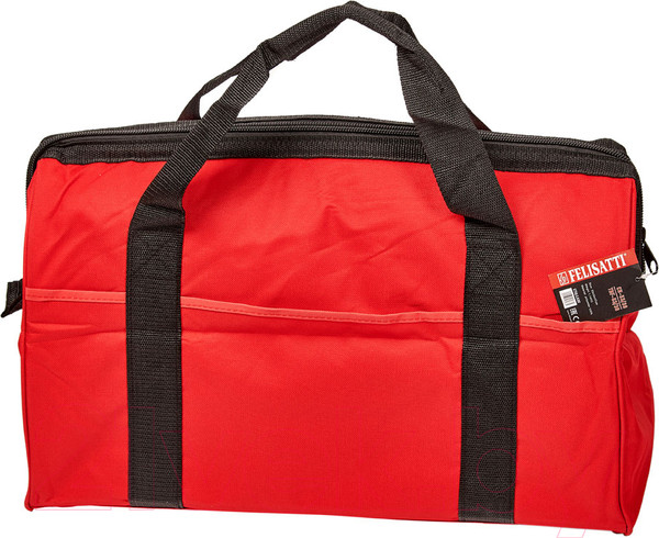 Изображение товара Сумка для инструмента Felisatti СИ-53/30